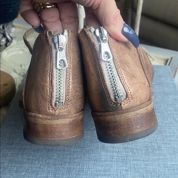 Excellent Condition Free People - Picture 4 of 8